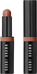 Bobbi Brown Skin Corector Stick Castan 3gr