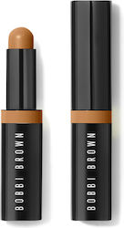 Bobbi Brown Skin Concealer Stick Rich Peach 3gr