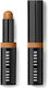 Bobbi Brown Skin Concealer Stick Rich Peach 3gr