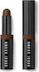 Bobbi Brown Skin Concealer Stick Deep Bisque 3gr