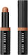 Bobbi Brown Skin Concealer Stick Walnut 3gr