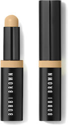 Bobbi Brown Skin Concealer Stick Sand 3gr