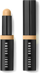 Bobbi Brown Skin Concealer Stick Very Deep Bisq...