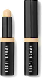 Bobbi Brown Skin Concealer Stick 3gr