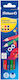 Pelikan Creion colorat Pachet de 1 ambalaje