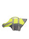 Camon Dog Life Jacket Waterproof XLarge 54cm