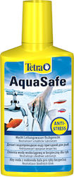 Tetra Aquasafe Βελτιωτικό Νερού Ενυδρείου 500ml