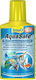 Tetra Aqua Aquasafe Βελτιωτικό Νερού Ενυδρείου για Προστασία Περιβάλλοντος 100ml