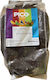 Pico Pico Semi Di Bella Di Notte Birds Food for Birds 500gr
