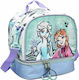Gim School Insulated Shoulder Lunch Bag 4.5lt M...