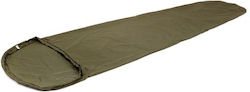 Snugpak Sleeping Bag Single Bivvi