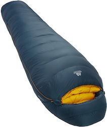 Mountain Equipment Sleeping Bag Single Helium 8...