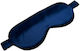 Espree Sleep Mask Blue