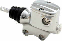 Drag Specialties Motorcycle Brake Pump 84462