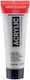 Royal Talens Standard Ακρυλικό Χρώμα Ζωγραφικής Λευκό 20ml