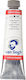 Royal Talens Acrylic Paint Set in White color 40ml 1pcs