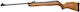 Gamo Αεροβόλο Big Cat Hunter 4.5mm