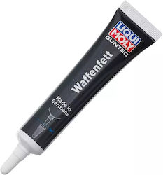 Liqui Moly Waffenpflegeöl