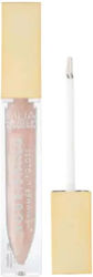 MUA Nourishing Lip Gloss 7gr 6.5ml