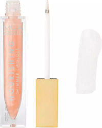 MUA Nourishing MUA Nourishing