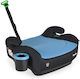 Cangaroo Swift Autositz Kindersitz i-Size Blue