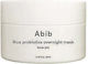 Abib Rice Probiotics Gesichtsmaske 80 ml