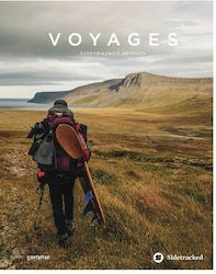 Voyages