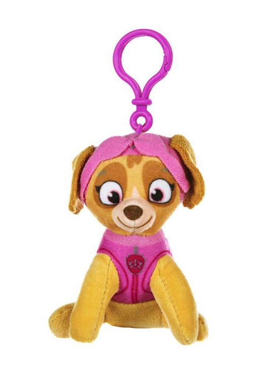 Play By Play Μπρελόκ Paw Patrol Skye