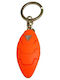 Dainese Keychain Lobster Orange