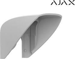 Ajax Pir Hood Outdoor Motionprotect