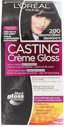 L'Oreal Paris Casting Creme Gloss Vopsea Tempor...
