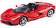 Rastar Ferngesteuertes Auto Drift Rot