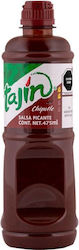 Tajin Spicy Chipotle Adobado Mexican Sauce 475ml