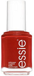 Essie Color Gloss Βερνίκι Νυχιών Μακράς Διαρκεί...