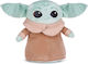 Disney Plush Star Wars 76 cm