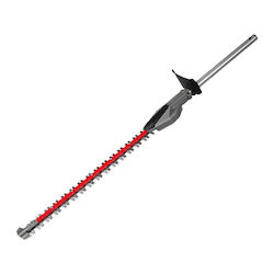 Milwaukee M18 Fophshta Accesoriu pentru unelte de gradina 4932492666 Milwaukee M18 Fophshta Accesoriu pentru unelte de gradina 4932492666