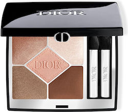 Dior Diorshow 7gr