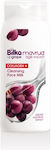 Bilka Cleansing Emulsion 200ml