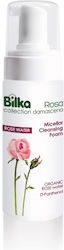 Bilka Cleansing Foam 140ml