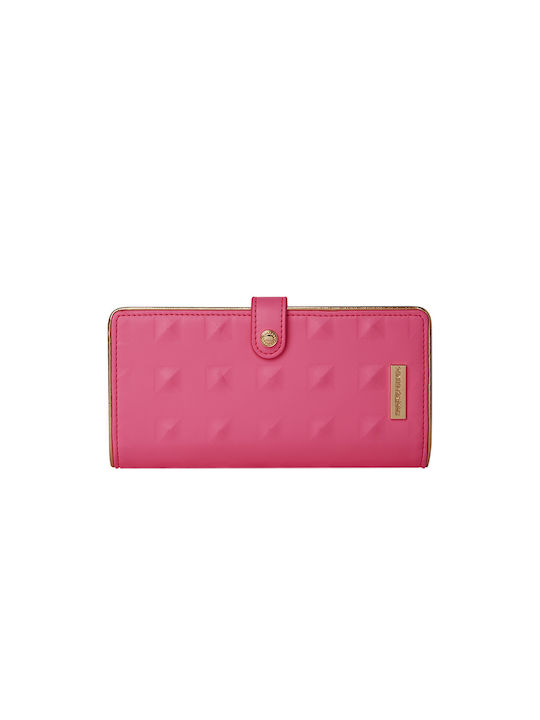 Sprayground Women's Wallet