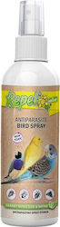 Repelι Bird