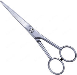 Dafnis Ножици За Подстригване 6" Dafnis Ножици За Подстригване 6"