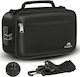 Matein Insulated Bag Handbag 4 liters L25 x W16.5 x H10cm