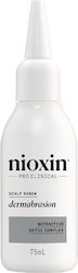 Nioxin Dermabrasion Scalp Treatment Θεραπεία Αποτοξίνωσης Του Τριχωτού Κεφαλής 75ml Nioxin Dermabrasion Scalp Treatment Θεραπεία Αποτοξίνωσης Του Τριχωτού Κεφαλής 75ml