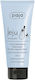 Ziaja Jeju Young Skin Μηχανικά Απολεπιστικά 75μλ