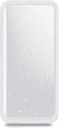 Husa pentru vreme SP Connect pentru Apple iPhone 11 Pro Xs X 53222 Transparent Husa pentru vreme SP Connect pentru Apple iPhone 11 Pro Xs X 53222 Transparent
