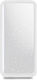 Sp Connect Weather Cover Apple Iphone 11 Pro Xs X 53222 Transparent