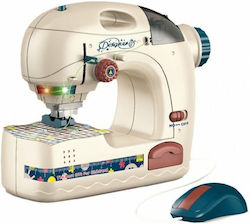 Diakakis Sewing Machine Diakakis Sewing Machine