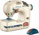 Diakakis Children's Household Appliance Sewing machine