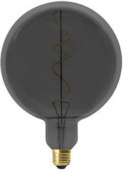 LED 16W LED 16W